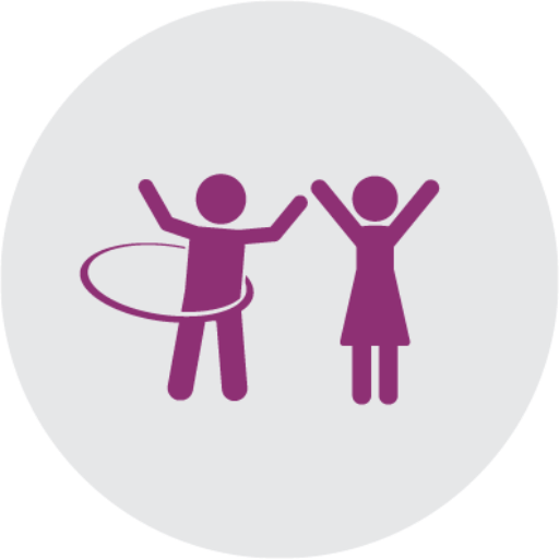 Student Groups and Activities