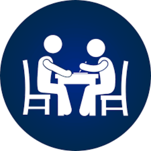 Academic Support