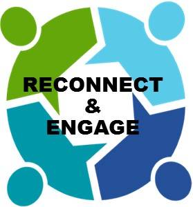 Reconnect Program