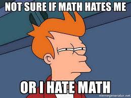 aime-hate-math-meme