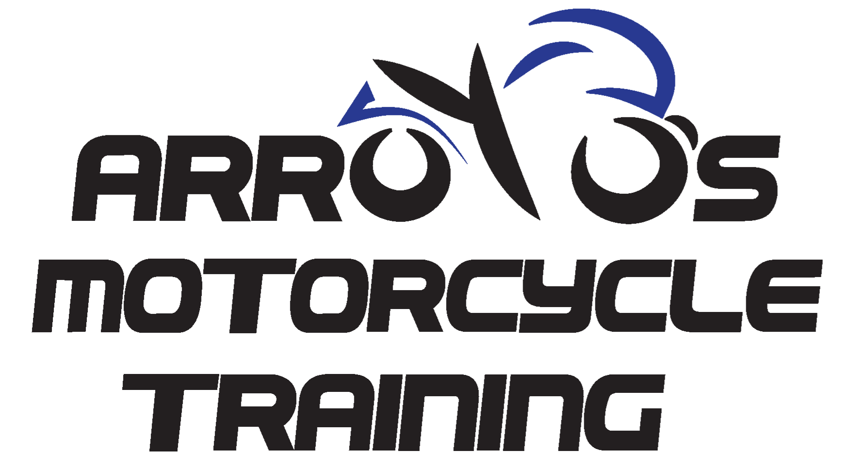 Arroyo's Motorcycle Training