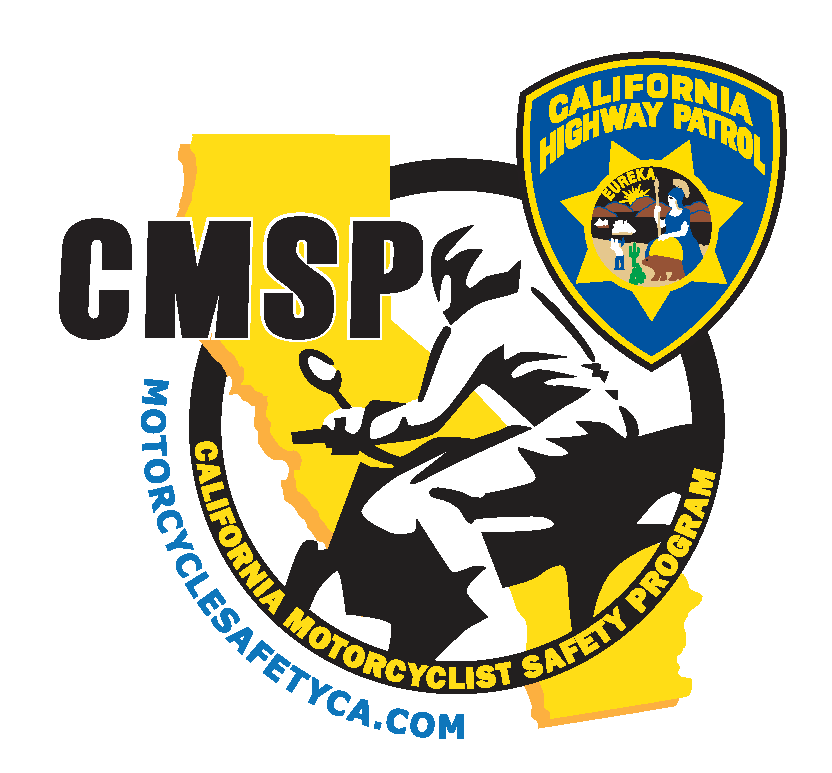 CMSP Logo