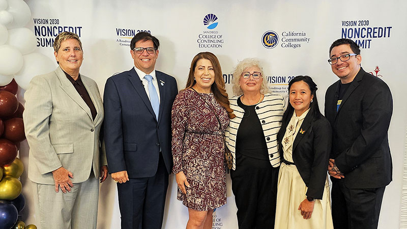 Vision2030 Student Voices of Transformation