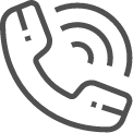 Phone Icon