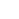 notice