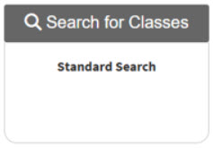 screenshot-of-standard-search-badge
