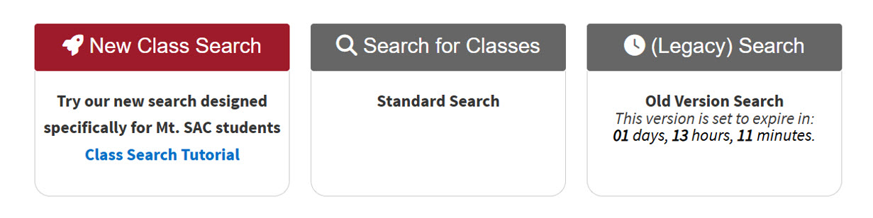 screenshot-of-the-three-class-search-options