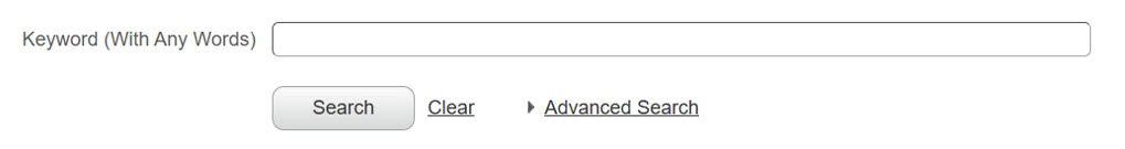 screenshot-of-the-search-bar