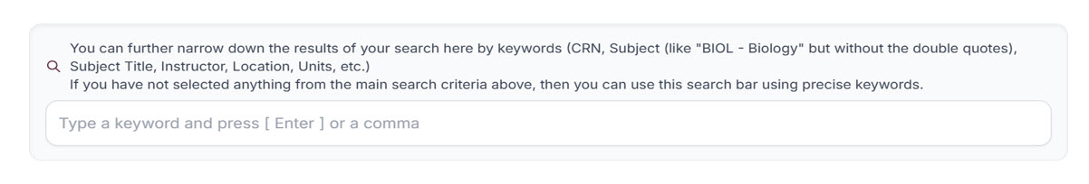 screenshot-of-the-advanced-keyword-textarea