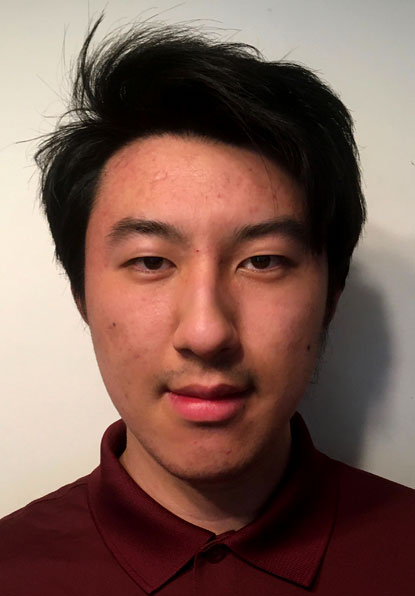 Jun (Edward) Zhang
