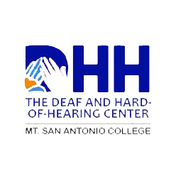 DHH Center