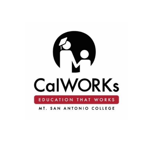 CalWORKs logo