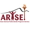 ARISE Icon