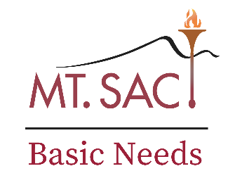 Basic Needs