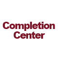 Completion Cente Logo