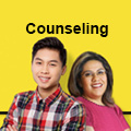 Counseling Logo