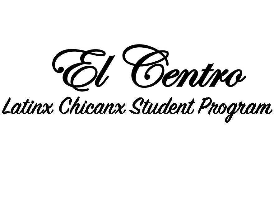 El Centro Program