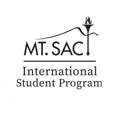 International Student Program