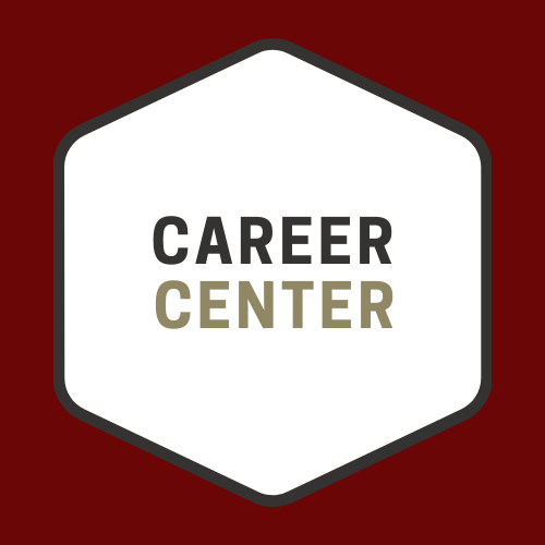 career services