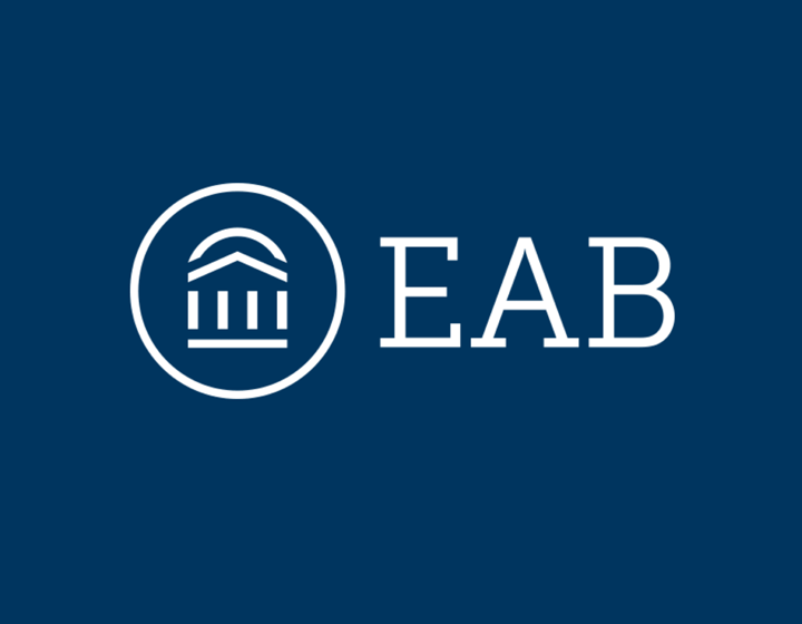Resources | EAB