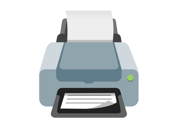 Printer