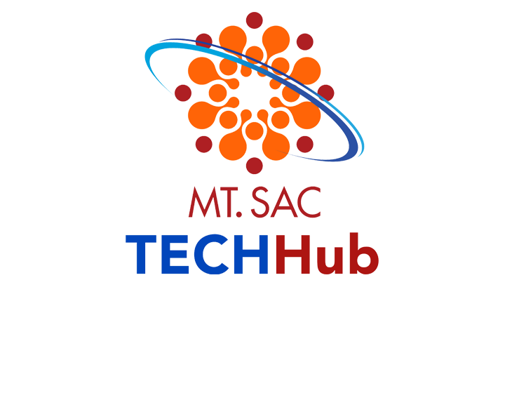 Tech Hub