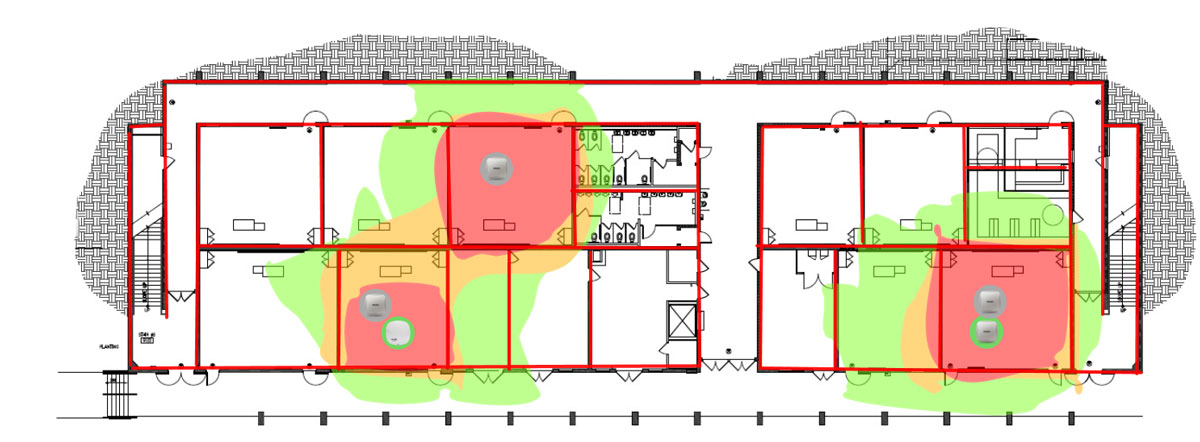 26D - Ground Floor