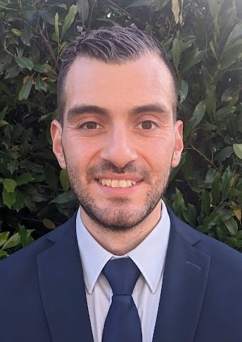 Ramiro staff advisor
