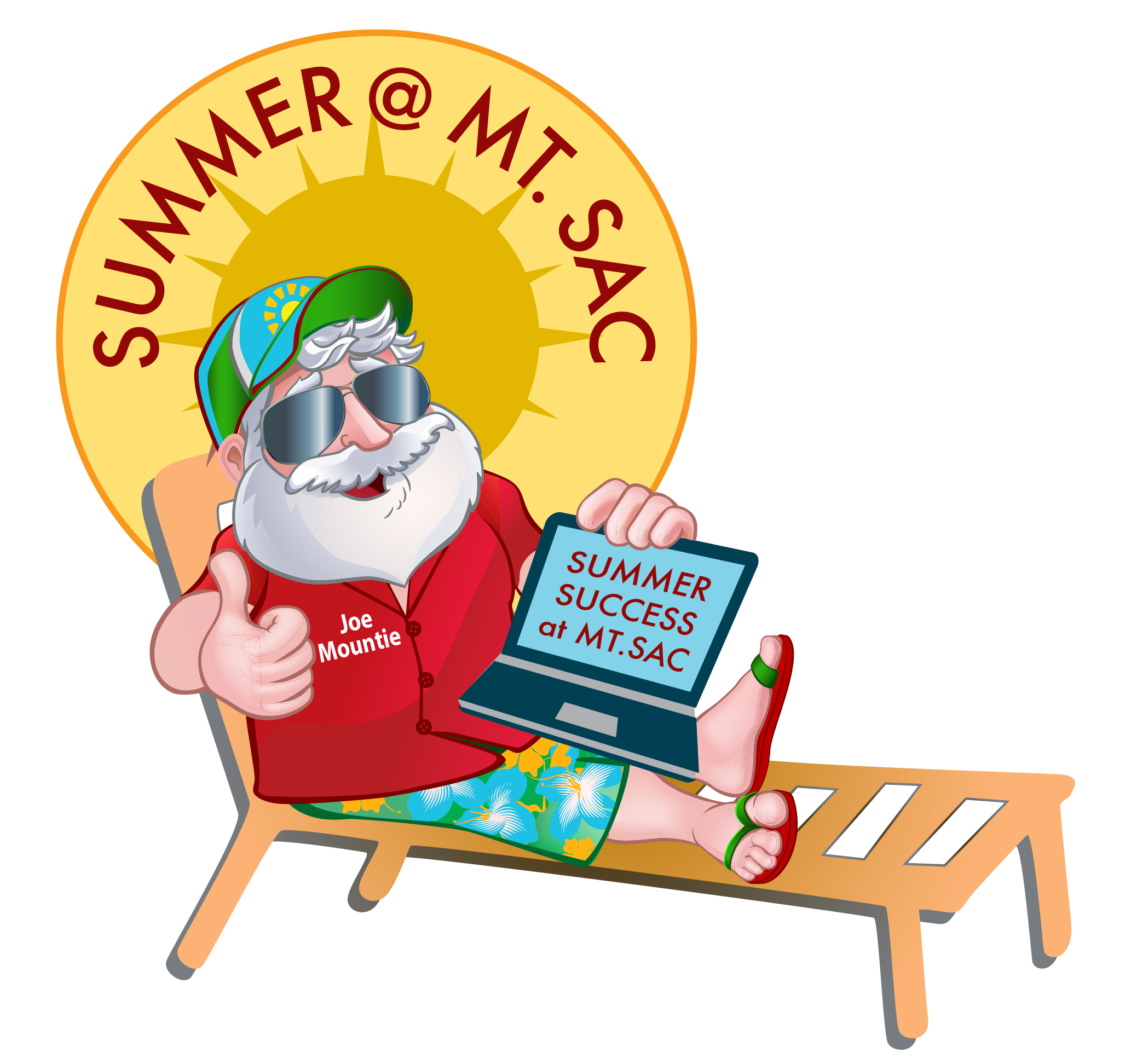 MtSAC Summer Programs