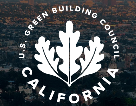 U.S. Gree Building Council, California