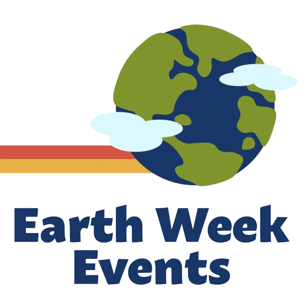 Earth Week Events