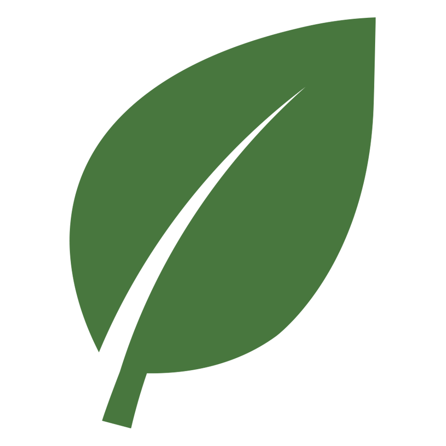 leaf course