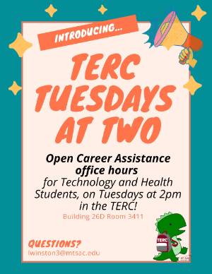 terctuesdays