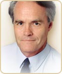 Alan Brooks Photo