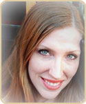 Christine Cummings Photo