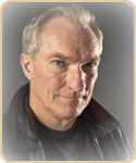 Dennis Cockrum Photo