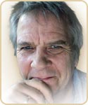 Richard Strand Photo