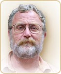 Ward Carlisle Photo