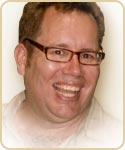 William Mittler Photo