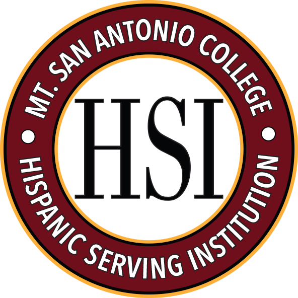 hsi logo