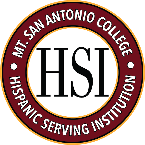 HSI 