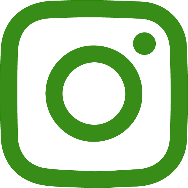 MMMC Instagram homepage