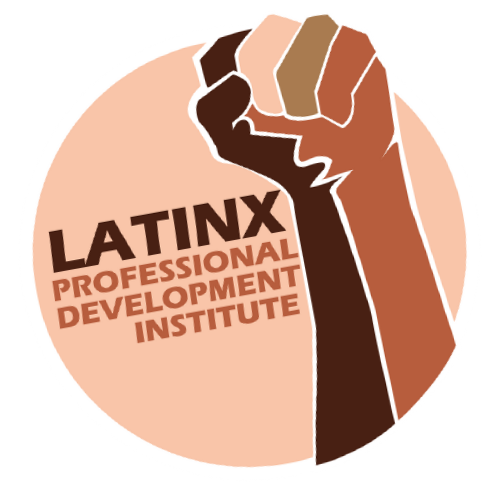 Latinx Professional Development Institute