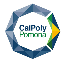 CPP Logo