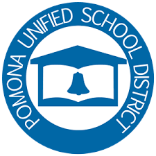 PUSD Logo