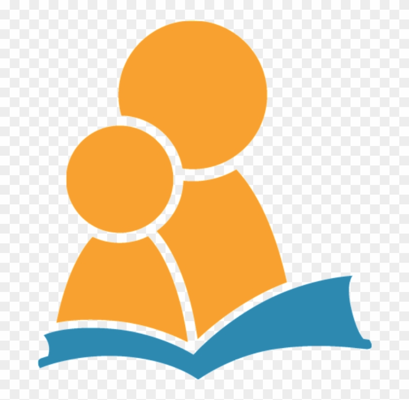 tutoring logo
