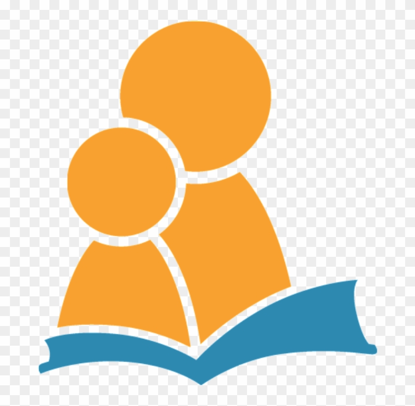 Tutor Logo