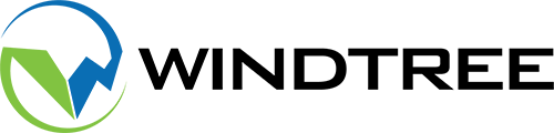 Windtree Logo