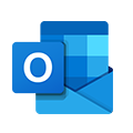 Outlook Icon