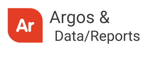 Argos logo